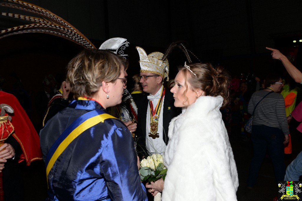 ../Images/Winterfeest 2018 111.jpg
